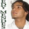 Foto de: EDY MENDES