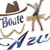 Foto de: Boate azul