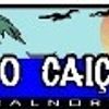 Foto de: Tribo Caiçara
