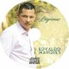 Foto de: EDVALDO MARQUES