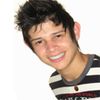 Foto de: Elison Fontana