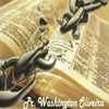 Foto de: Washington Oliveira