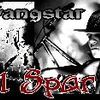 Foto de: Lil Spar