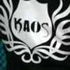 Foto de: Banda Kaos