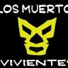 Foto de: LOS MUERTOS VIVIENTES