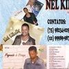 Foto de: Nel Kibolly