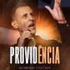 Foto de: Rodrigo Euzébio