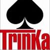 Foto de: Trinka