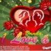 Foto de: 1 Love a 2
