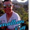 Foto de: Jonathan M Zay