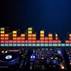 Foto de: Werikles Dj
