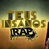Foto de: TeuS InSanoS