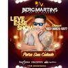 Foto de: BERG MARTINS OFICIAL