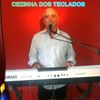 Foto de: cezinha dos teclados