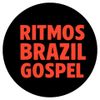 Foto de: RITMOS BRAZIL GOSPEL