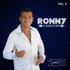 Foto de: Ronny Seresteiro