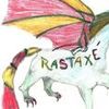 Foto de: GRUPO RASTAXÉ
