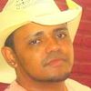 Foto de: Camillo Lelis