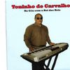 Foto de: Toninho de Carvalho levita