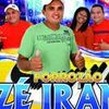Foto de: Forrozão Zé Iran E Banda