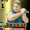Foto de: Jaisson o fera