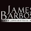 Foto de: James Barbosa