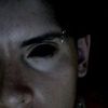Foto de: Anomaly777