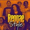 Foto de: Reggae Style