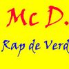 Foto de: MC D.I.