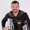 Foto de: Beto Hortis