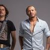 Foto de: Renato Lima & Netto Ferraz