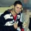 Foto de: Mc Lafim
