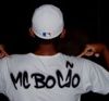 Foto de: Mc Bocão