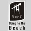 Foto de: THSurf