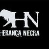 Foto de: HERANÇA  NEGRA