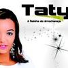 Foto de: Taty ( A rainha do arrochanejo)
