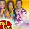 Foto de: DINEI E LEVI