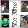 Foto de: The Fliers