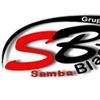 Foto de: Samba Black