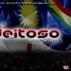 Foto de: Forró Jeitoso