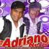 Foto de: ADRIANO NERIS E BANDA -74-91983488