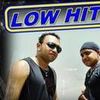 Foto de: LOW HITS