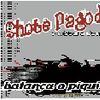 Foto de: shotepagodiar