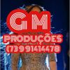 Foto de: GM PRODUÇÕES