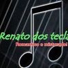 Foto de: Renato dos teclados