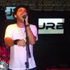 Foto de: Triburbana Oficial