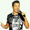 Foto de: Klay Santos