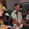 Foto de: Zeca e Karol