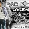 Foto de: MC JHON