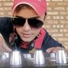 Foto de: DJ RafinhaSousa